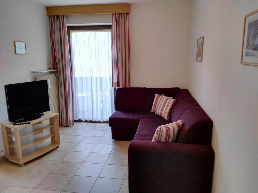 דירות נובה לבנטה Haus Kohler Bernhard מראה חיצוני תמונה