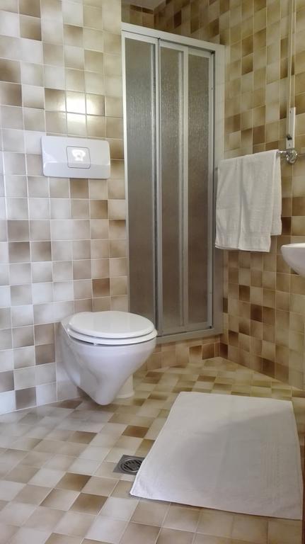 דירות נובה לבנטה Haus Kohler Bernhard מראה חיצוני תמונה