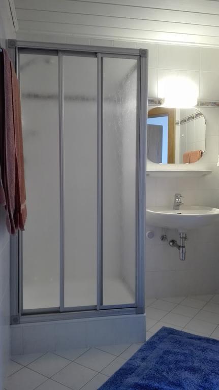 דירות נובה לבנטה Haus Kohler Bernhard מראה חיצוני תמונה
